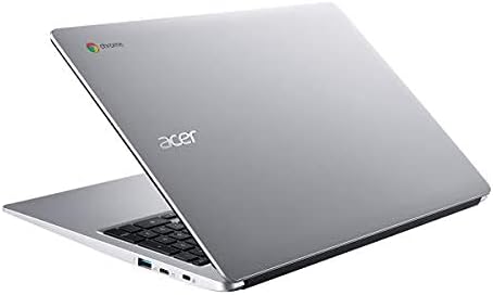 ee4