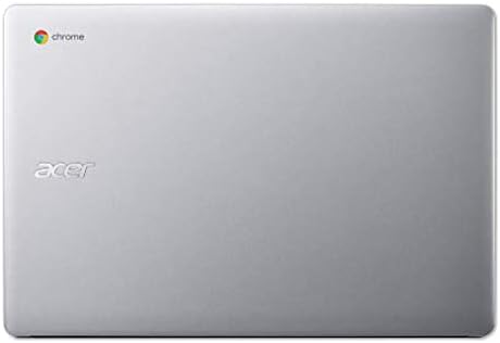 ee5