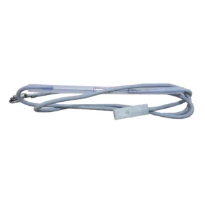 Termofusivel Cinza Para Cafeteira Delonghi Eam4000