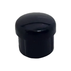 Tampa Parafuso Preta Para Cafeteira Delonghi Esam5