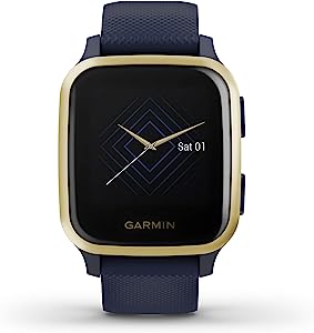 r1