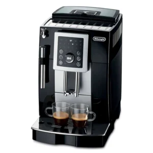 Maquina de Café Expresso Delonghi Intensa ecam 23.210B 127V