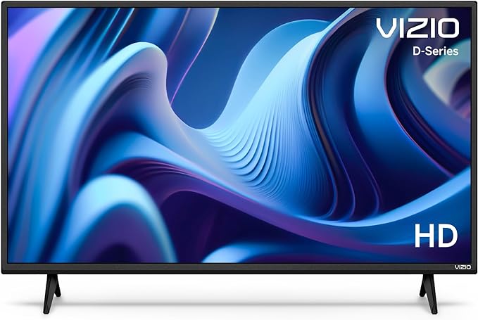 w1