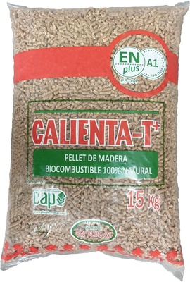 0-Pellet-Calientat-1.jpg