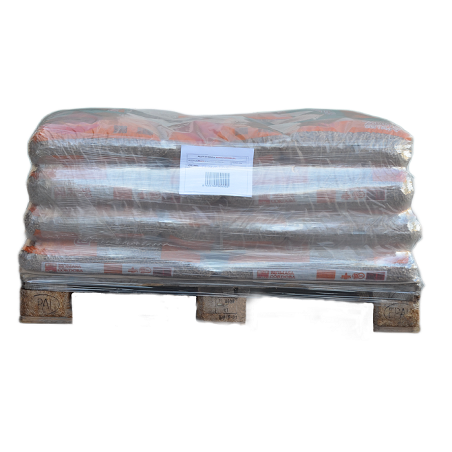 20-sacos-de-pellets-www.paletdepellets.com_.png
