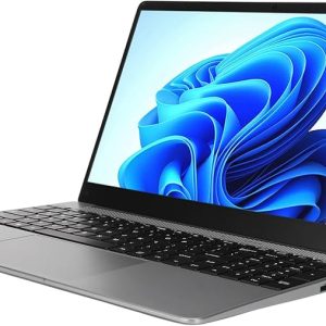 COMPUTADORA PORTATIL