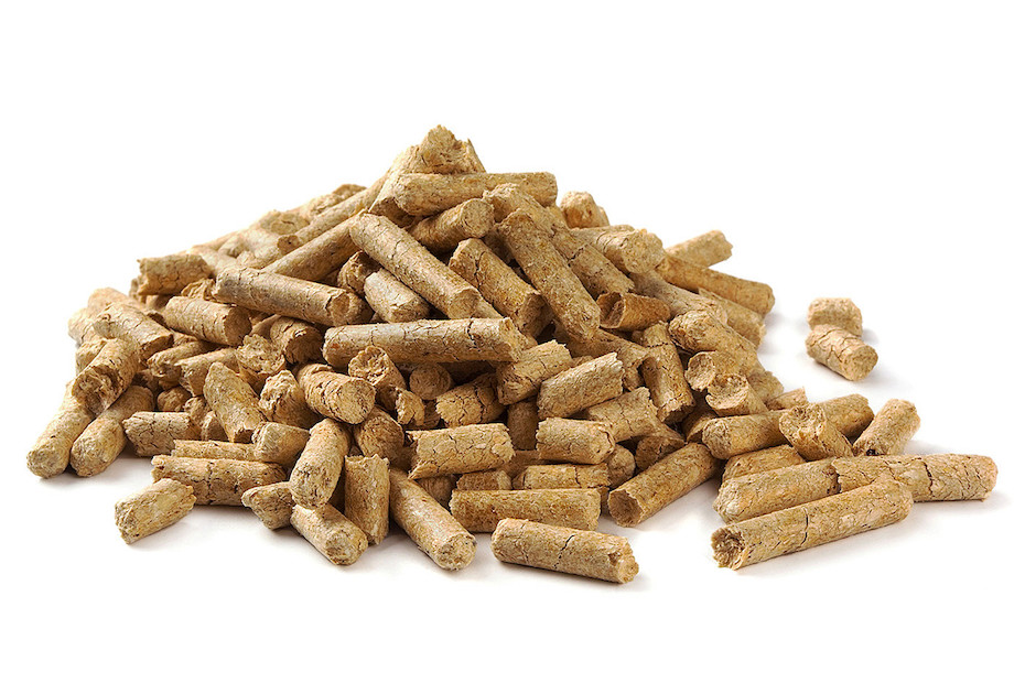 Granules-de-bois-en-vrac-par-tonne.jpg