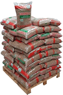 Palet-Pellets-Calientate-1.jpg