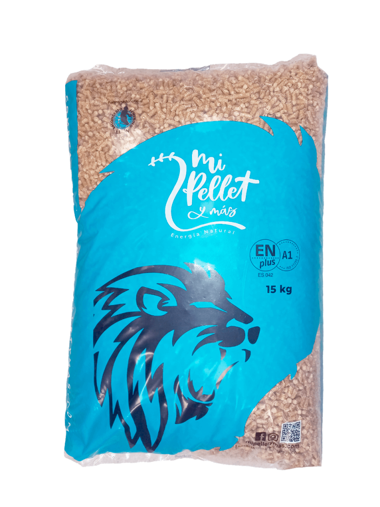 Saco-deMi-pellet-768x1024-1.png