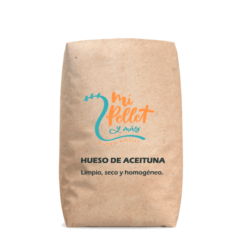 hueso-de-aceituna-de-calidad-768x768-2.png