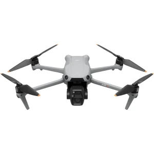Dron DJI
