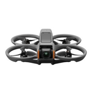 Dron DJI Avata 2 Fly More Combo - 1 batería