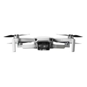 Dron DJI Mini 4K