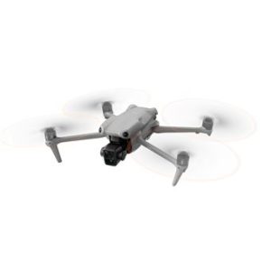 Dron DJI Air 3 Fly More Combo RC2
