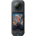 Insta360 X5 Standard