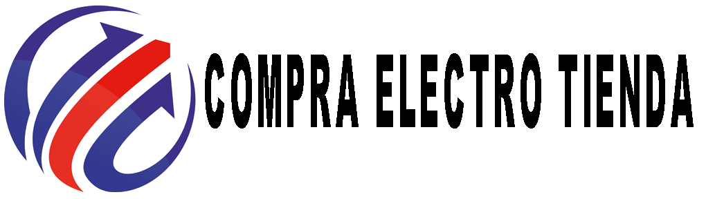 COMPRA ELECTRO TIENDA